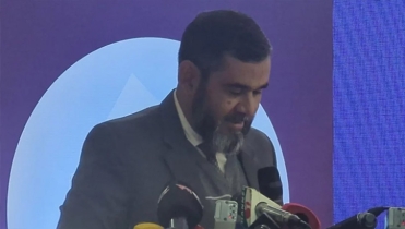 “এবারের নির্বাচন ‘লাইনচ্যুত’ ট্রেনকে ফের লাইনে তোলার”